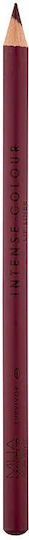 MUA Intense Colour Lip Liner Shade Survivor