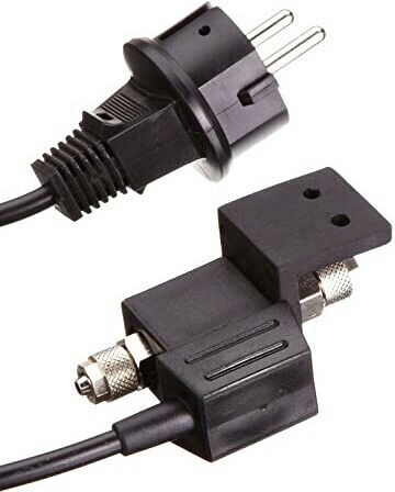 Dennerle Τεχνολογικός Εξοπλισμός Ενυδρείου CO2 Solenoid Valve