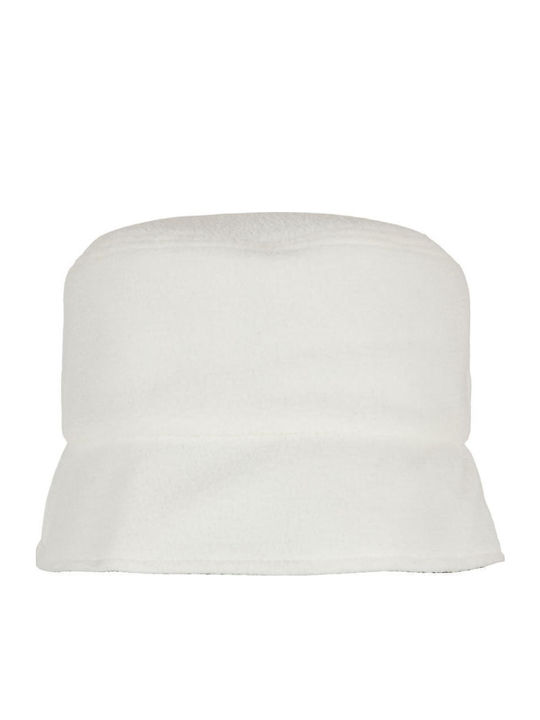 Flexfit Men's Bucket Hat Black