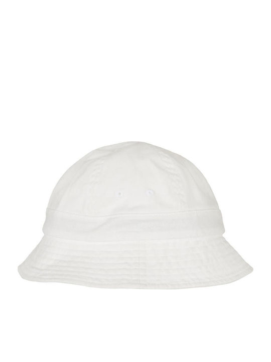 Flexfit 5005ET Υφασμάτινo Καπέλο Bucket