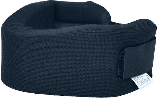 Orthia CC1 Αυχενικό Κολάρο 5cm Μπλε 2401181