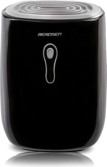 Berdsen BR-70B Θερμοηλεκτρικός (Peltier) Αφυγραντήρας 0.3lt