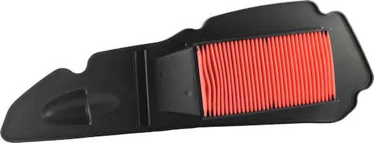 Hiflofiltro Φίλτρο Αέρα Μοτοσυκλέτας για Honda Vision 110 2017-2019