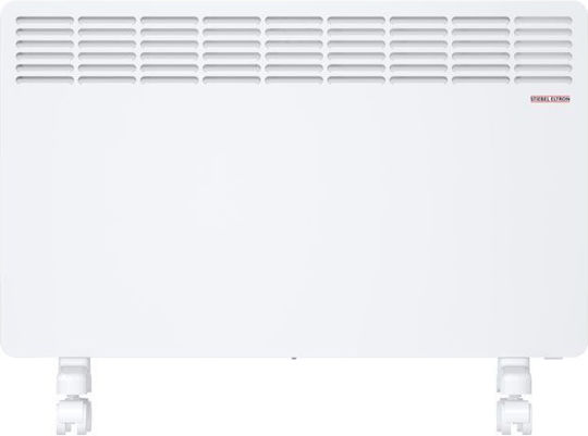 Stiebel Eltron CWM 2000 M-F SE09007E Convector Heater Floor 2000W 73.8x54.6cm White