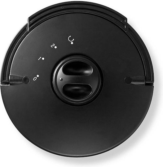 Nedis Electric Heater with Power 1.2kW