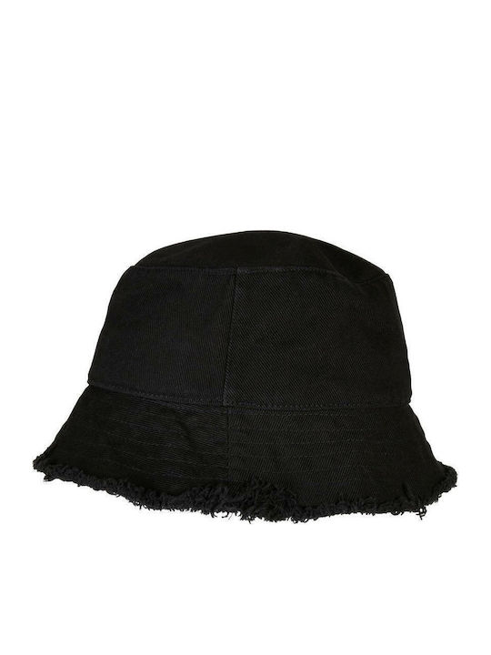 Flexfit 5003OE Καπέλο Bucket