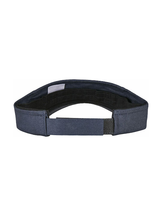 Flexfit 8888 Arbeitshut Marineblaue