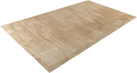 Tzikas Carpets Alpino Килим Правоъгълена Бежов