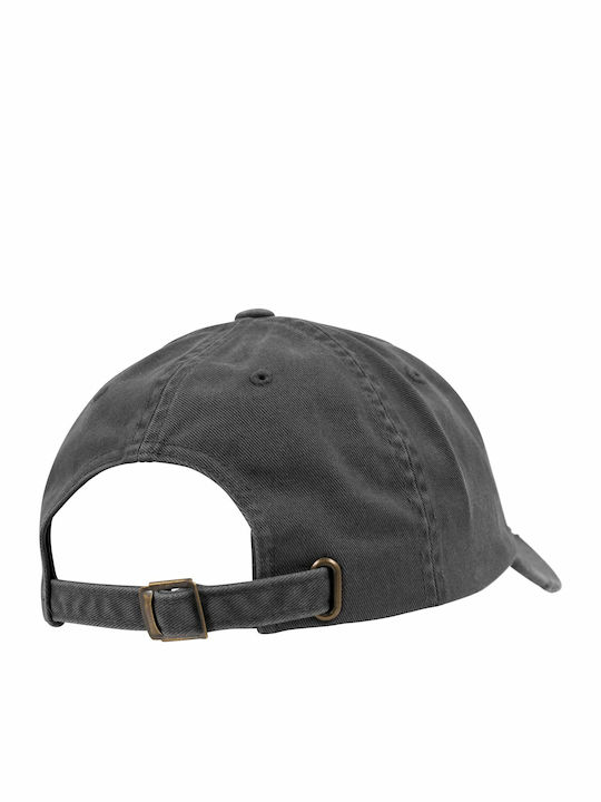 Jockey Dark Grey