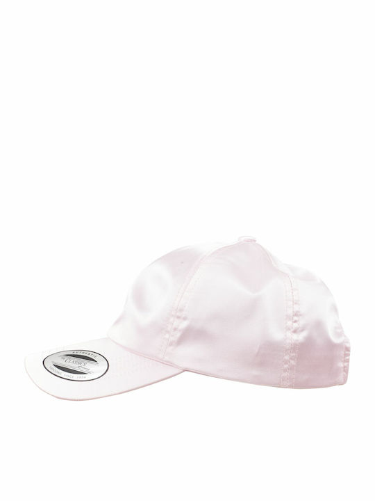 6245SC Γυναικείο Jockey Light Pink