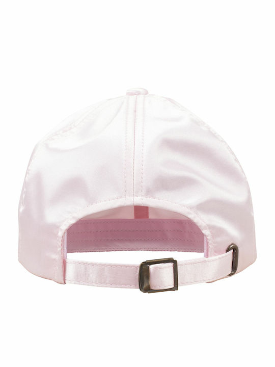 6245SC Γυναικείο Jockey Light Pink