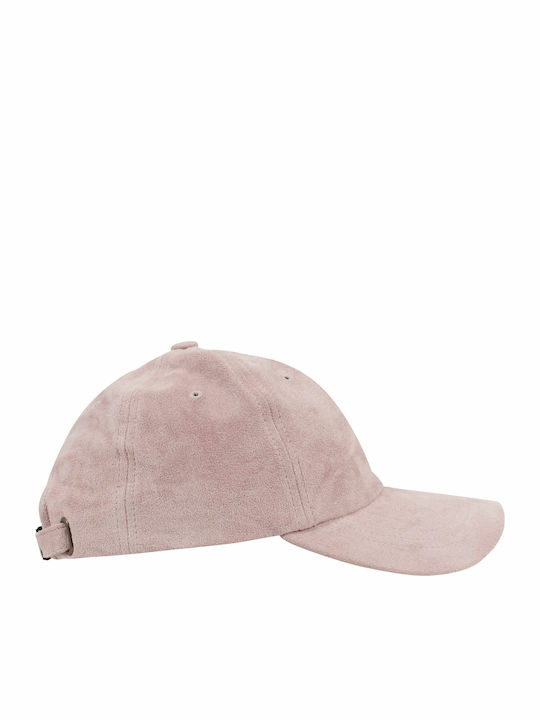 6245VC Мъжки Jockey Light Rose