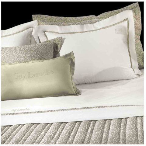 Guy Laroche Blend Guy Laroche Blend