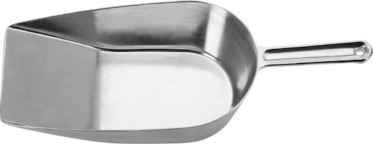 Westmark Σέσουλα Κουζίνας Metallisch mit Größe 40cm