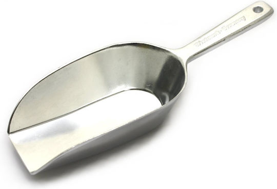 Westmark Metallic Food Scoop 25cm