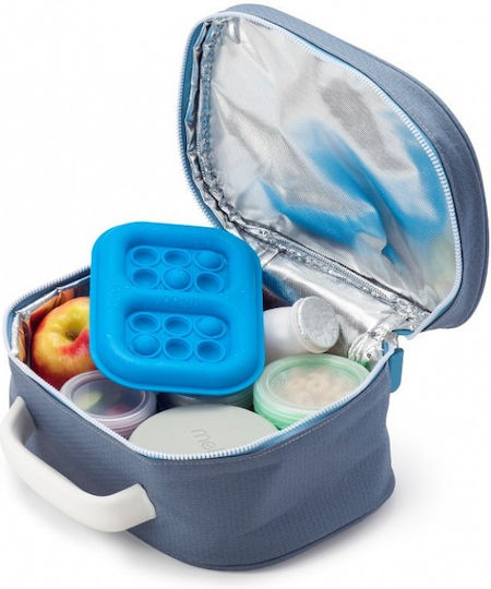 Melii Melii Pop-It Ice Pack Blue