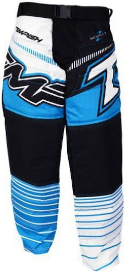 Tempish Respect 2 Jr Αξεσουάρ Floorball Goalkeeper Jersey