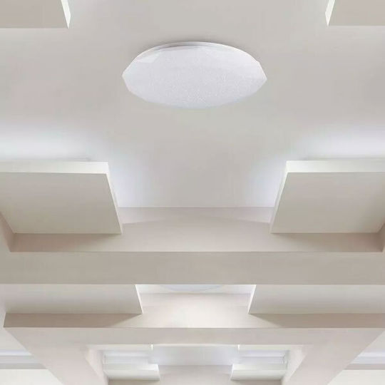 V-TAC Εξωτερικό LED Panel 60W 51εκ. V-TAC Εξωτερικό LED Panel 60W 51εκ.