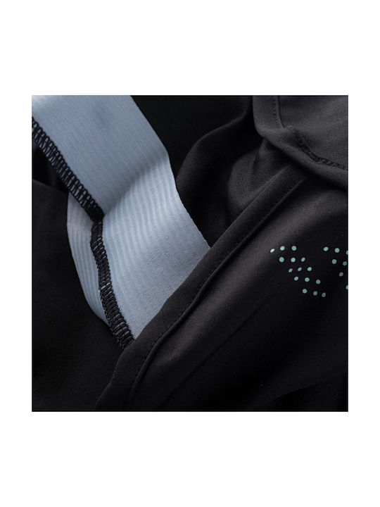 Radvik Radvik Sjofn Lds Cycling Pants