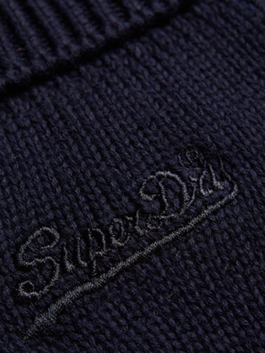 Superdry