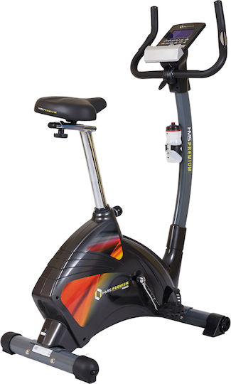 HMS M1820-i Bicicletă de exerciții în picioare Magnetic