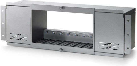 Level One POC-4001 POC-4001 Media Converter 1pcs