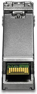 Trendnet TEG-MGBS20D5 Transceiver 1buc (TEG-MGBS20D5)