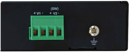 Level One IGP-0102 PoE+ Injector