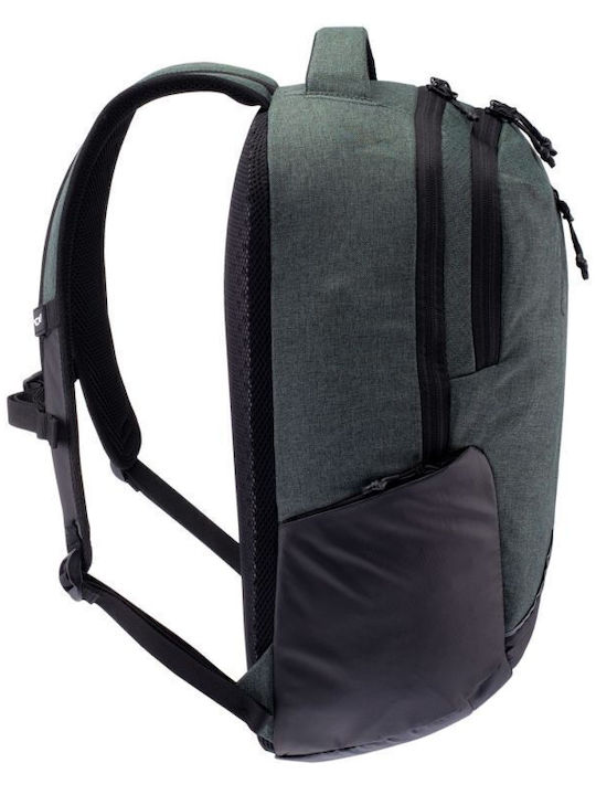 Elbrus Backpack Πράσινο