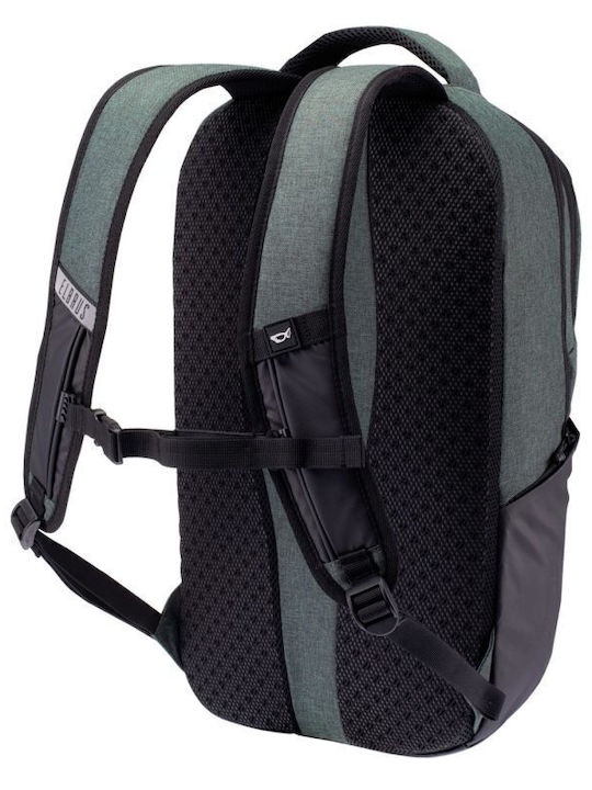 Elbrus Backpack Πράσινο