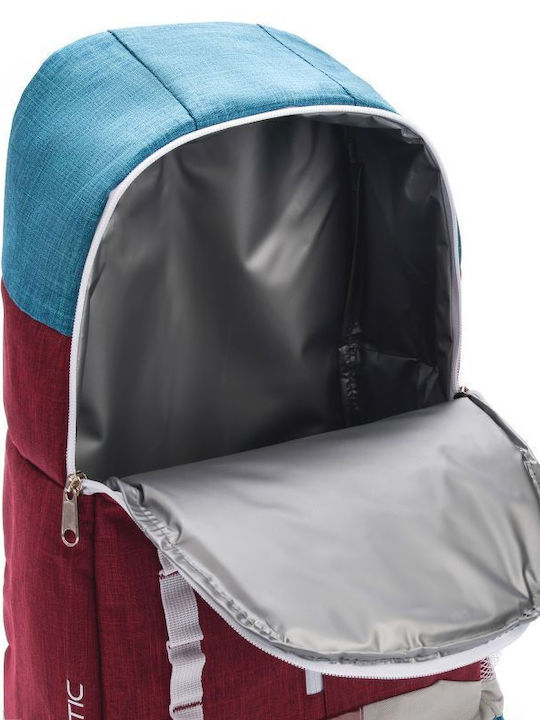 Meteor Arctic Thermal 20Es