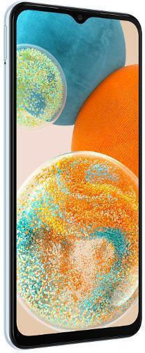 Samsung Galaxy A23 5G Dual SIM (4/128GB) Light Blue
