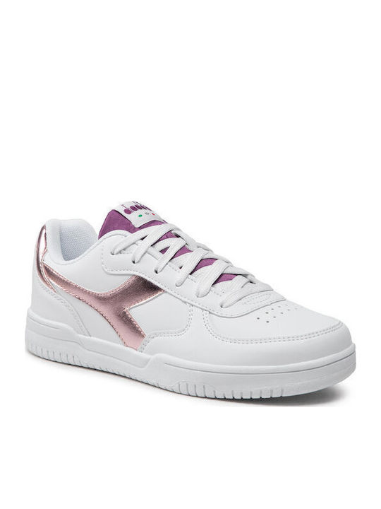 Diadora Diadora