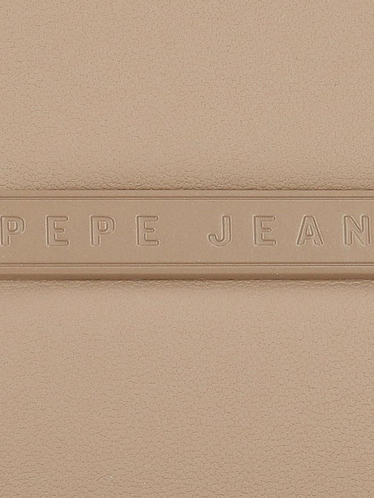 Kylie Women's Bag Crossbody Taupe