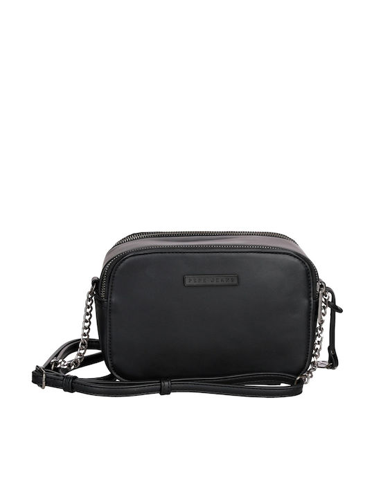 Pepe Jeans Pepe Jeans