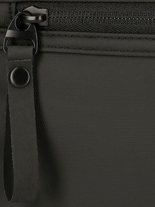 Pepe Jeans Hoxton Schwarz