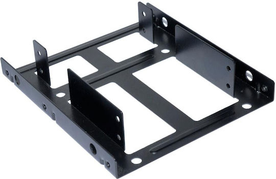 Ultron Βάση Στήριξης Δίσκου HDD/SSD 377215