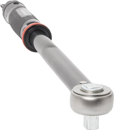 Norbar Δυναμόκλειδο Καρέ 3/8" Ροπής 10-45 Nm