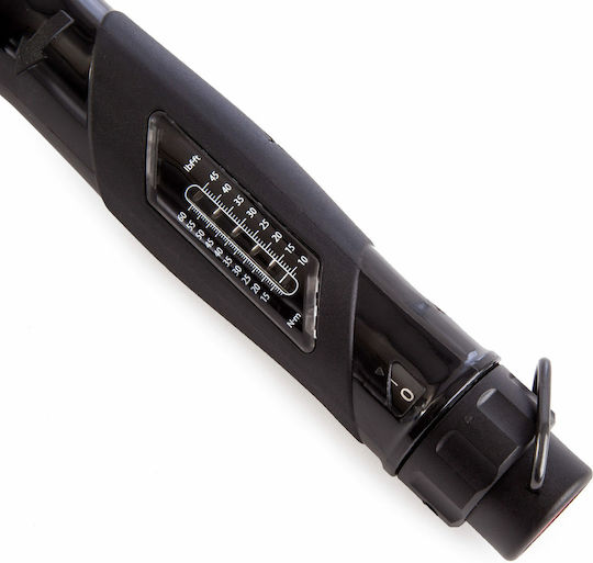 Norbar Δυναμόκλειδο Καρέ 3/8" Ροπής 10-45 Nm