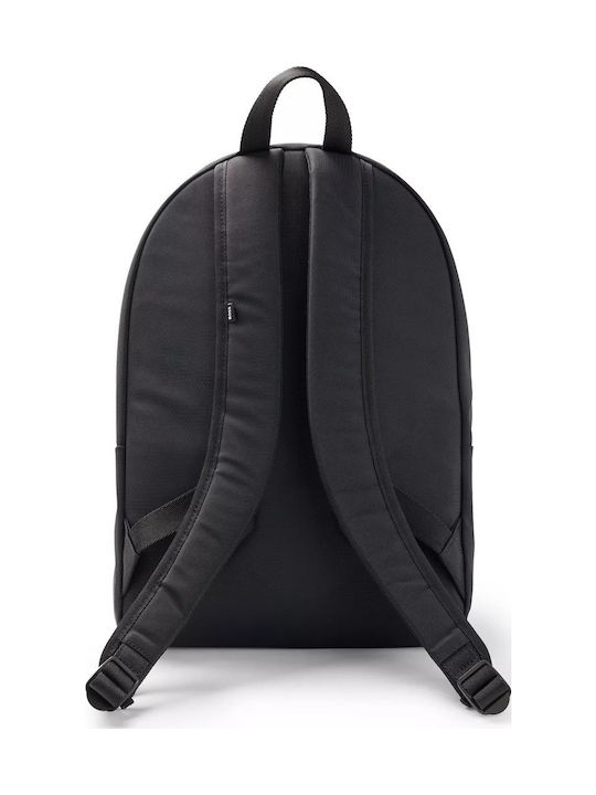 Boss Backpack Μαύρο