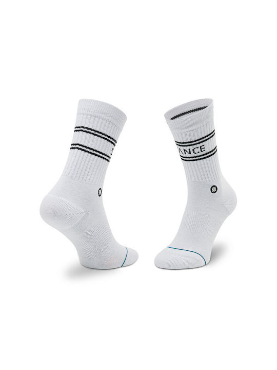 Stance Stance - Basic Șosete Sportive Multicolor 3 perechi