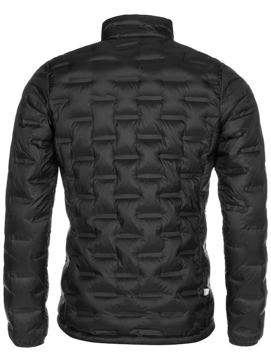 Kilpi Papilon Jacket Black