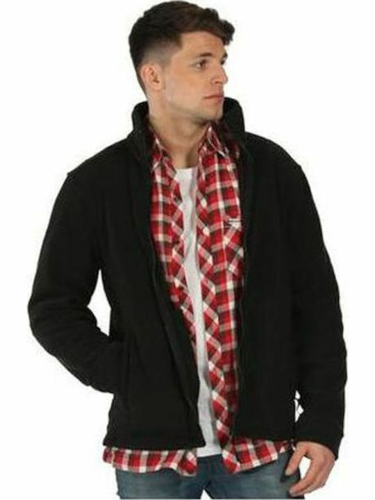 Regatta Classic TRF570 Ζακέτα Fleece