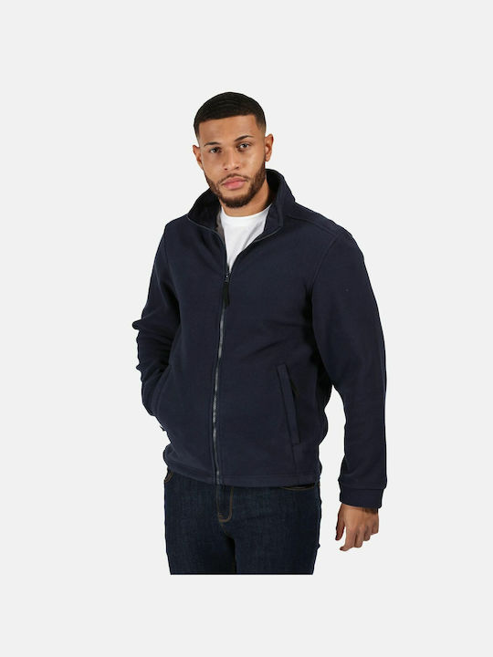 Regatta Classic TRF570 Ζακέτα Fleece Regatta Classic TRF570 Ζακέτα Fleece