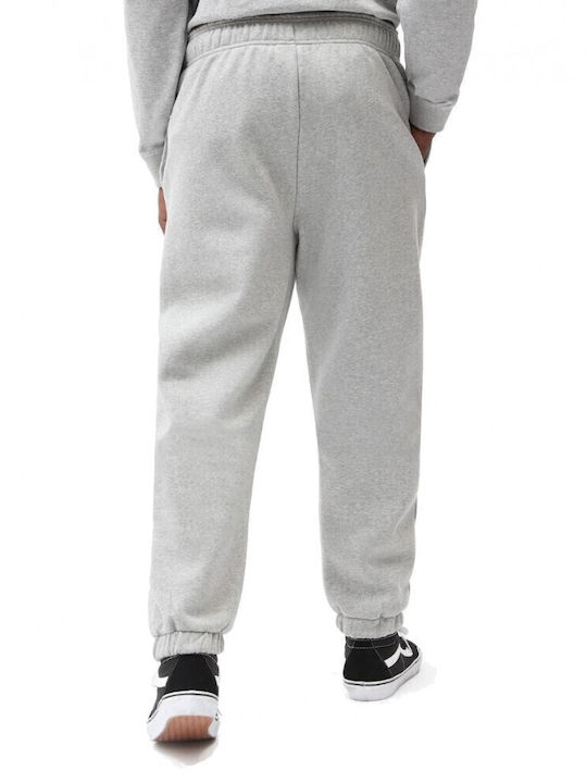 Dickies Mapleton Jogger Pants Gray
