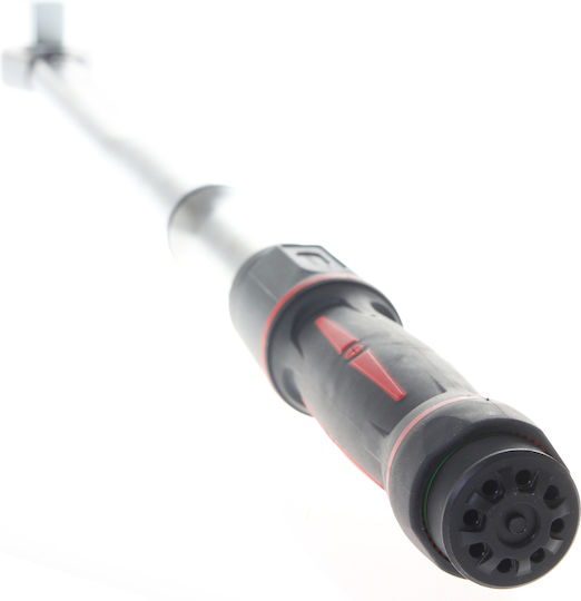 Norbar Torque Wrench 3/4" 80-400 Nm 68.6cm