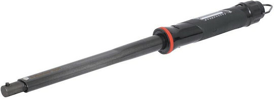 Norbar Δυναμόκλειδο Καρέ 1/2" Ροπής 20-100 Nm με Μήκος 35.7εκ.
