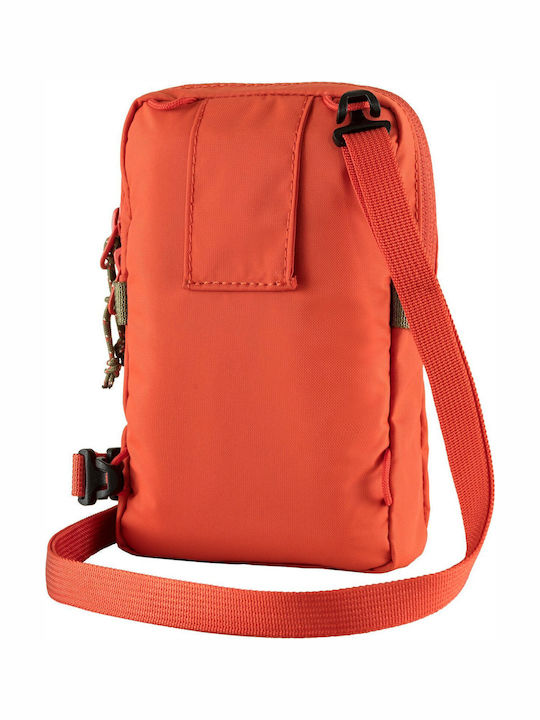 Fjallraven