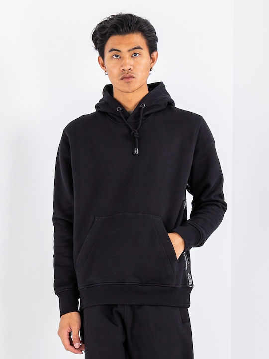 G-Star Raw