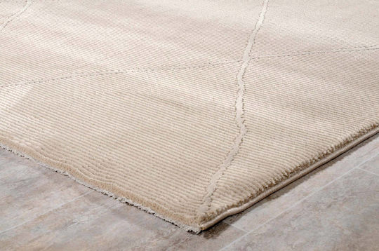 Tzikas Carpets 36408 Tzikas Carpets 36408